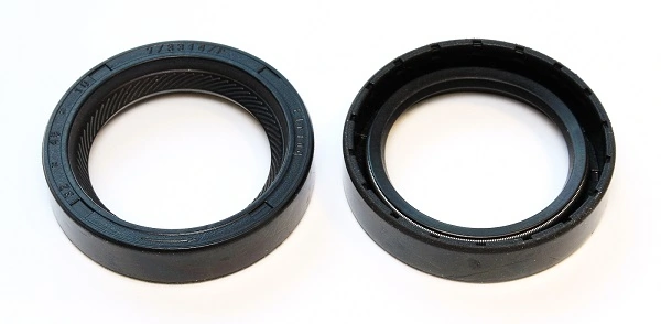 Shaft Seal, camshaft 303.291