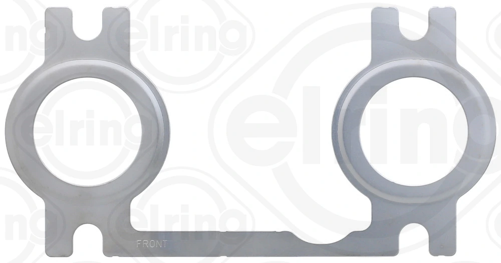 Gasket, exhaust manifold 412.603