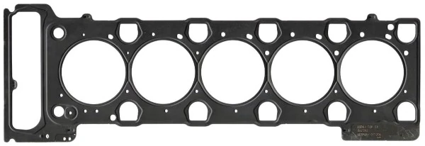 Gasket, cylinder head 862.392