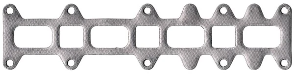 Gasket, exhaust manifold 722.140