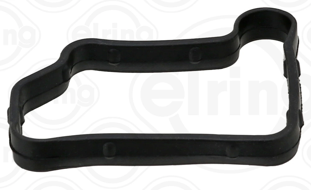 Gasket, cylinder head cover 428.480