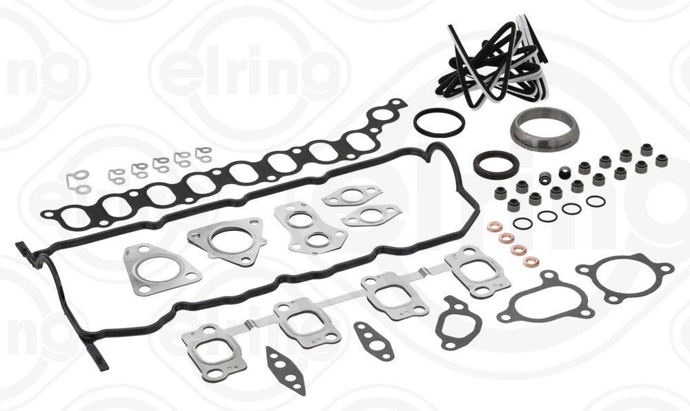Gasket Kit, cylinder head 478.930
