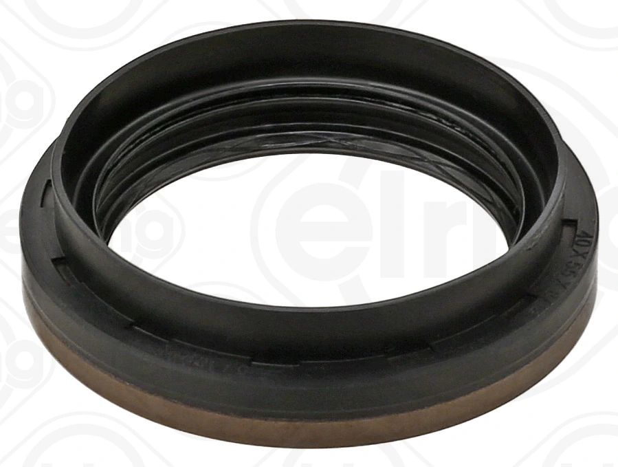 Shaft Seal, differential 964.880