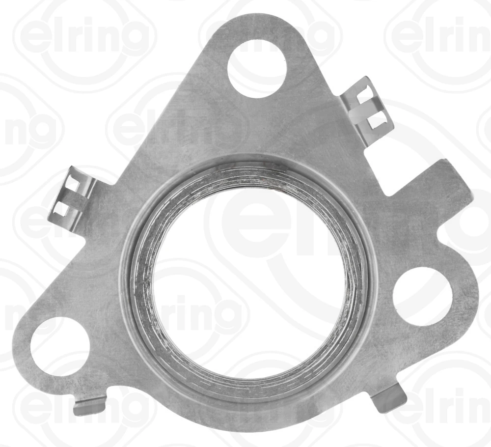ELRING 148.960 Gasket, charger