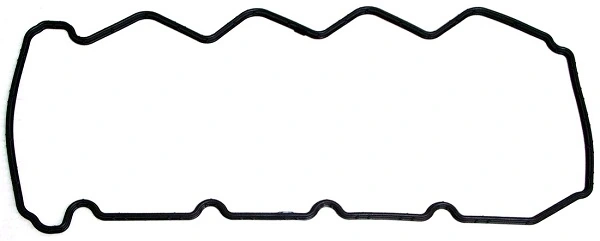 Gasket, cylinder head cover 372.520