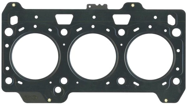 Gasket, cylinder head 123.611
