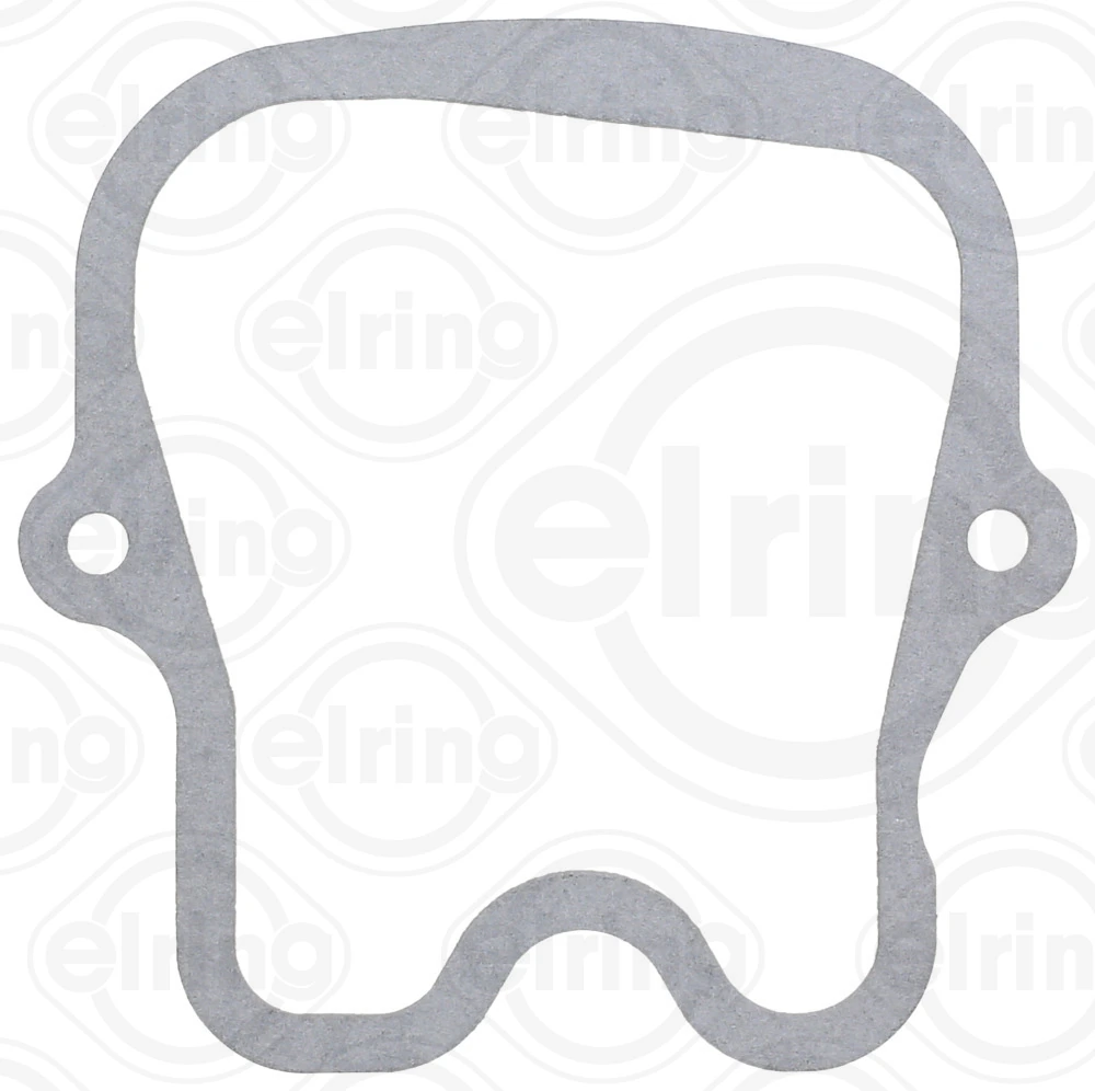Gasket, cylinder head cover 638.901