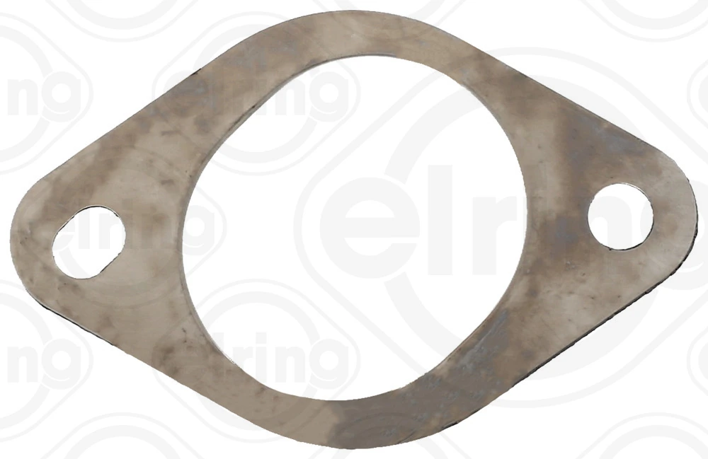 Gasket, exhaust manifold 728.610