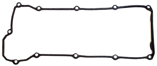 Gasket, cylinder head cover 425.370