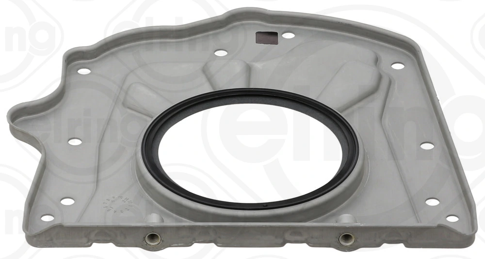 ELRING 449.360 Shaft Seal, crankshaft