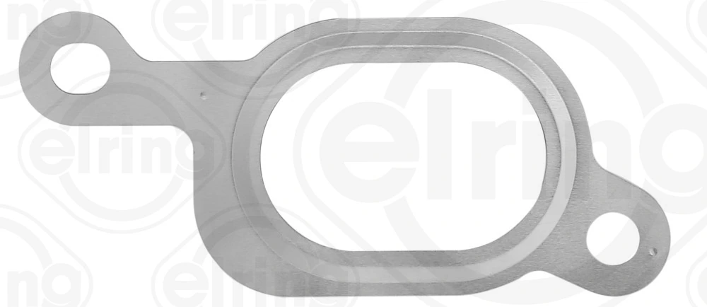 Gasket, exhaust manifold 773.591