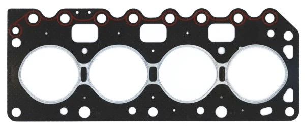 Gasket, cylinder head 693.553