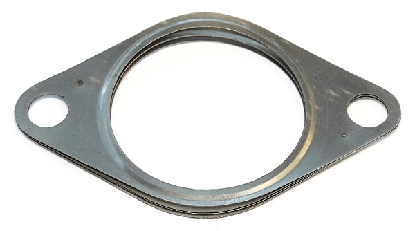 Gasket, exhaust pipe 316.150