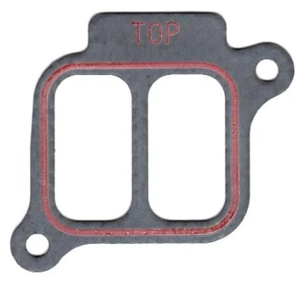 Gasket, intake manifold 768.929