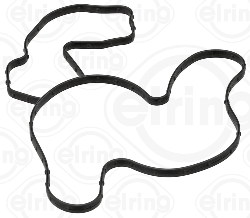 Gasket, water pump 926.550