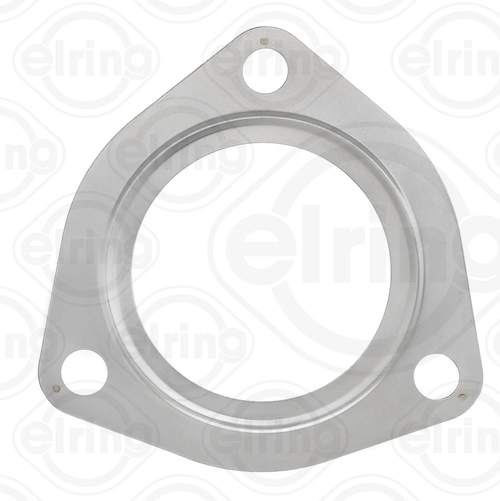 Gasket, exhaust pipe 562.410