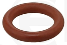 Seal Ring 647.740