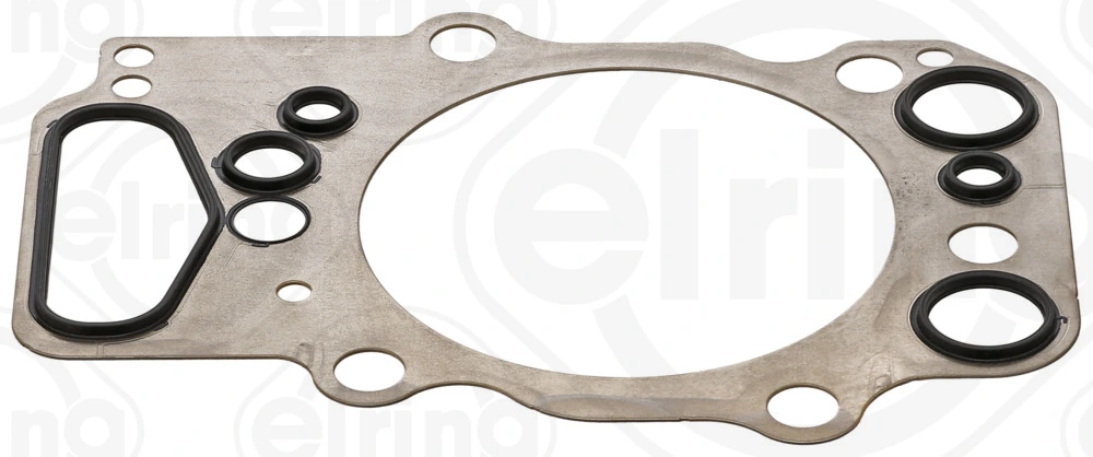 Gasket, cylinder head 247.491