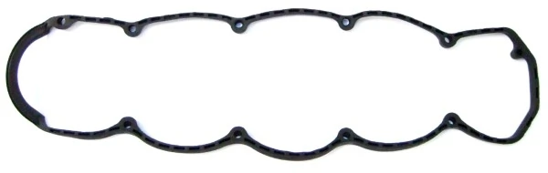 Gasket, cylinder head cover 763.071