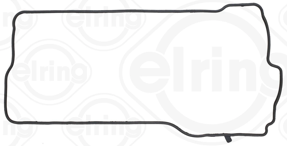 ELRING 106.560 Gasket, cylinder head cover