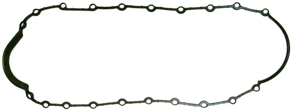 Gasket, oil sump 263.380