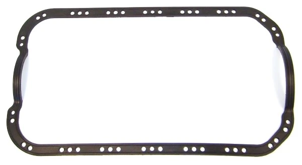 Gasket, oil sump 705.110