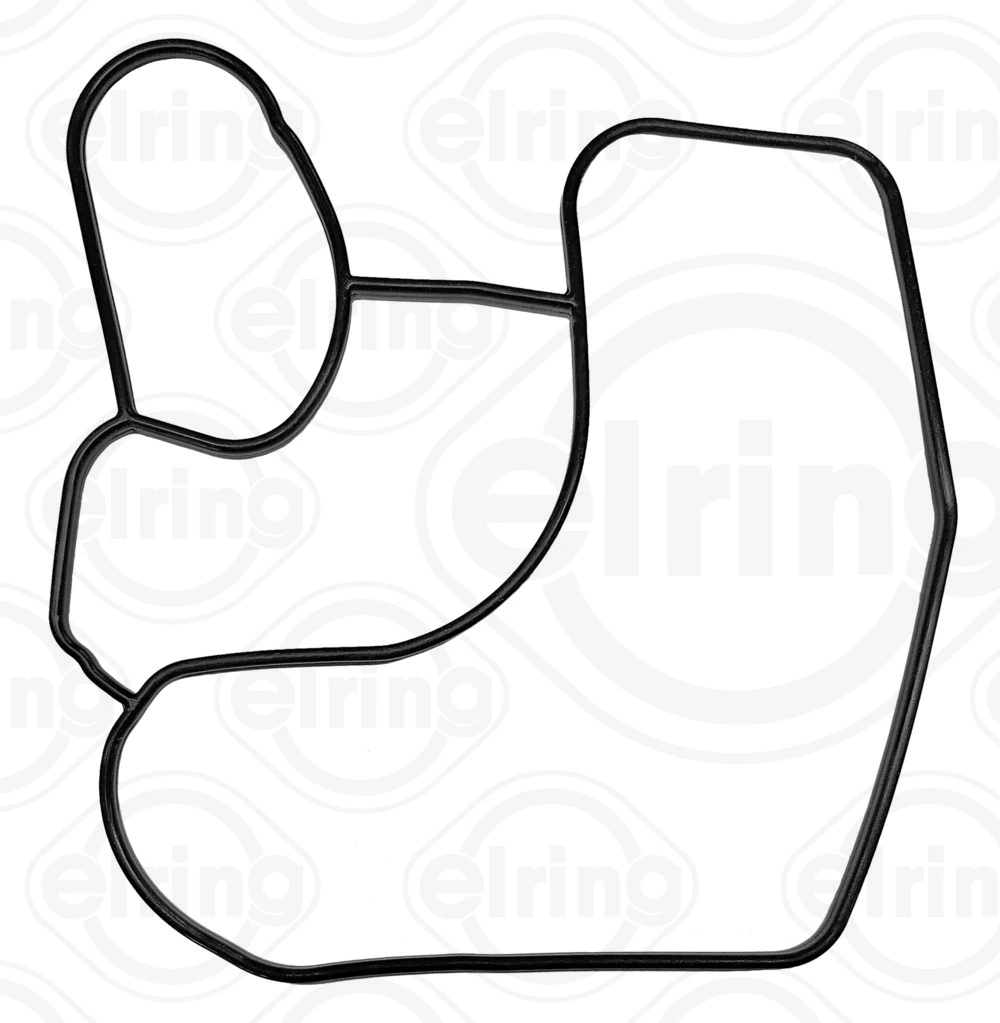 Gasket, thermostat housing B24.120