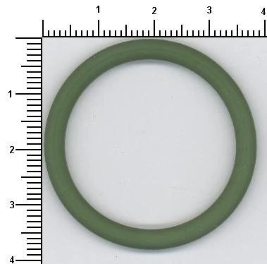 Seal Ring 776.262