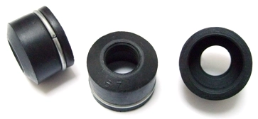 Seal Ring, valve stem 112.585