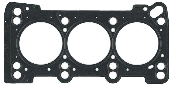 Gasket, cylinder head 447.472