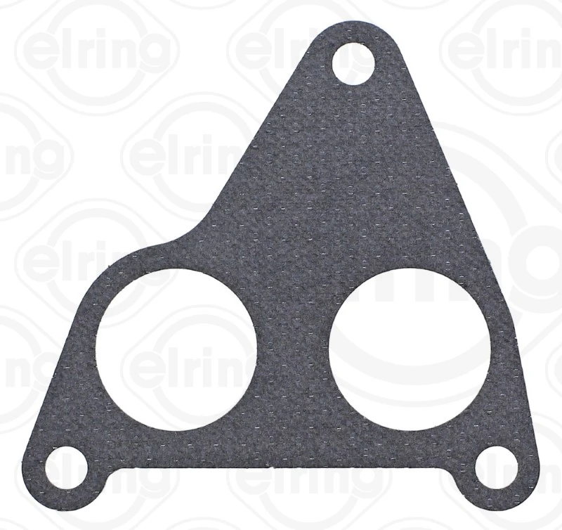 Gasket, intake manifold 720.450