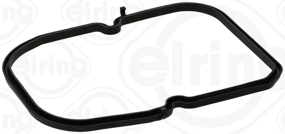 Gasket, automatic transmission oil sump 921.386