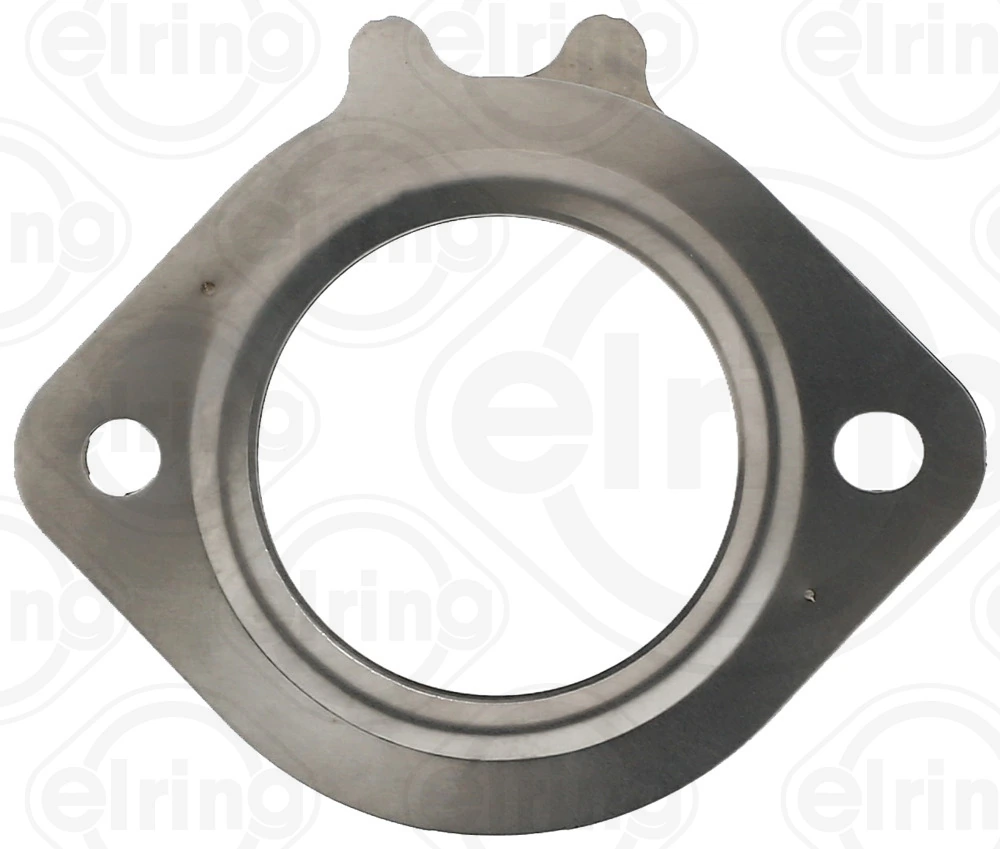 Gasket, exhaust manifold 104.630