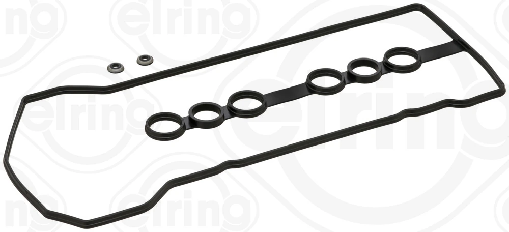 Gasket Set, cylinder head cover 457.380