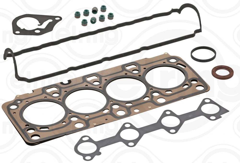 Gasket Kit, cylinder head 382.421