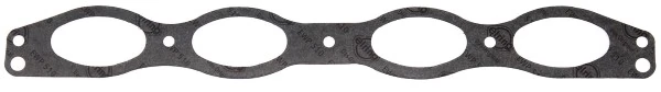 Gasket, intake manifold 711.880