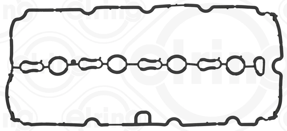ELRING B00.170 Gasket, cylinder head cover