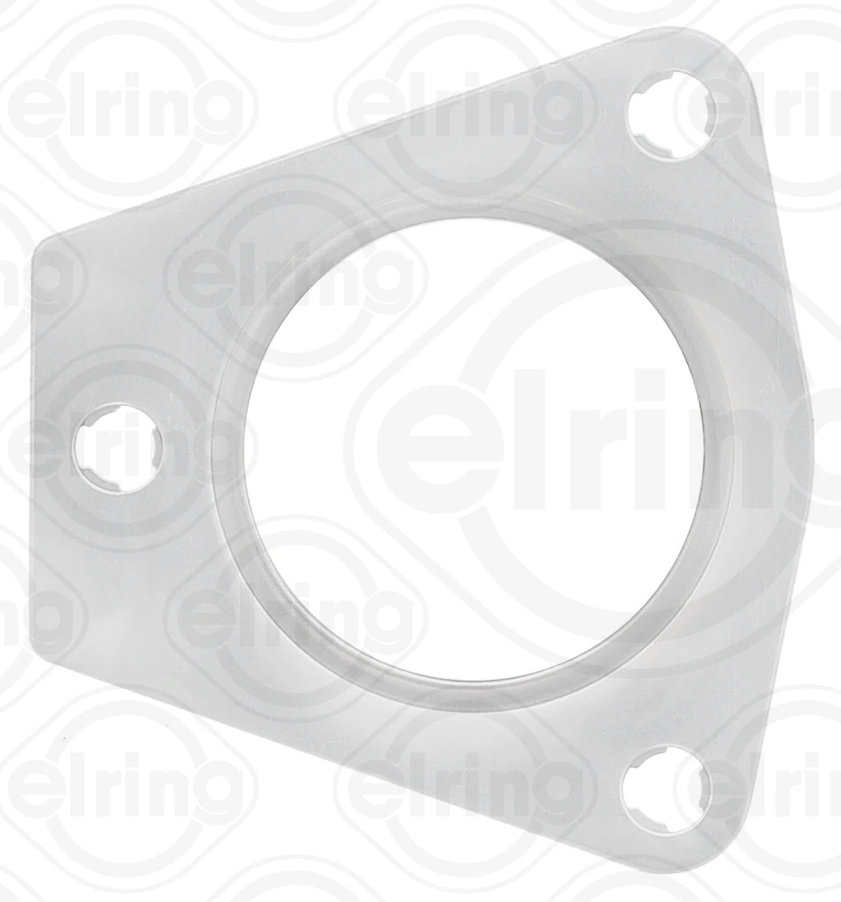 Gasket, charger 877.893