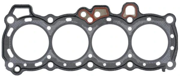 Gasket, cylinder head 918.335