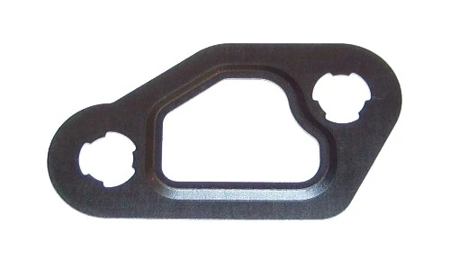 Seal, coolant pipe 736.000