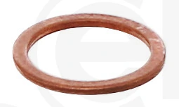 Seal Ring 107.239