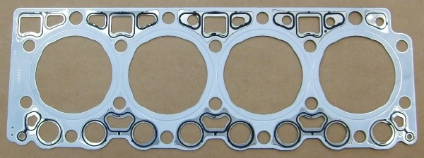 Gasket, cylinder head 174.713