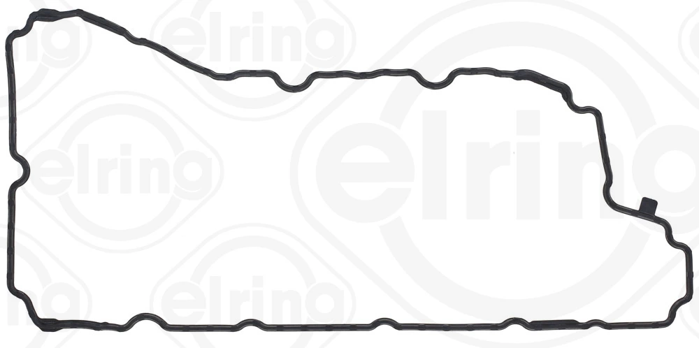 ELRING 942.390 Gasket, cylinder head cover