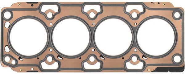 Gasket, cylinder head 442.850