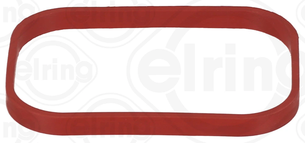 Gasket, intake manifold 690.000