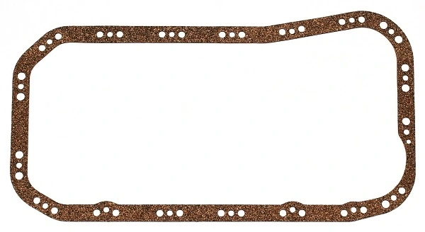 Gasket, oil sump 480.960