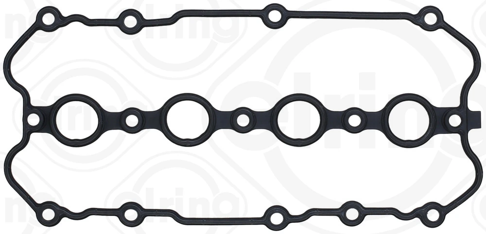 Gasket, cylinder head cover 497.240