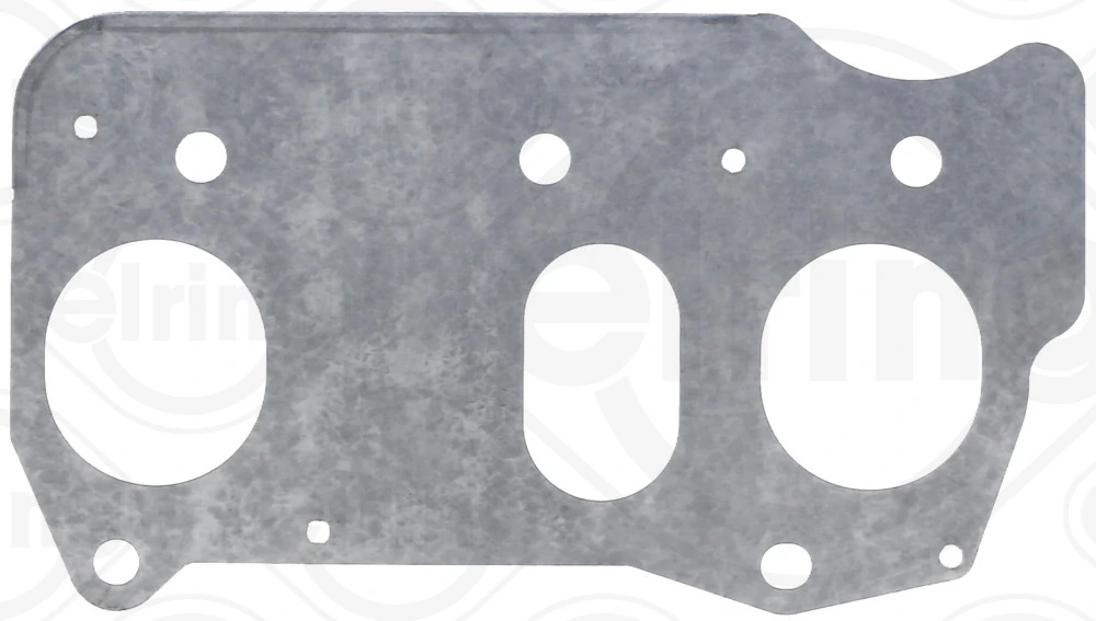 Gasket, exhaust manifold 917.958