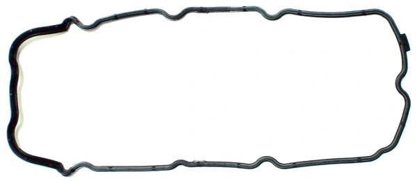 Gasket, cylinder head cover 372.760