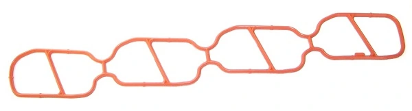 Gasket, intake manifold 577.260